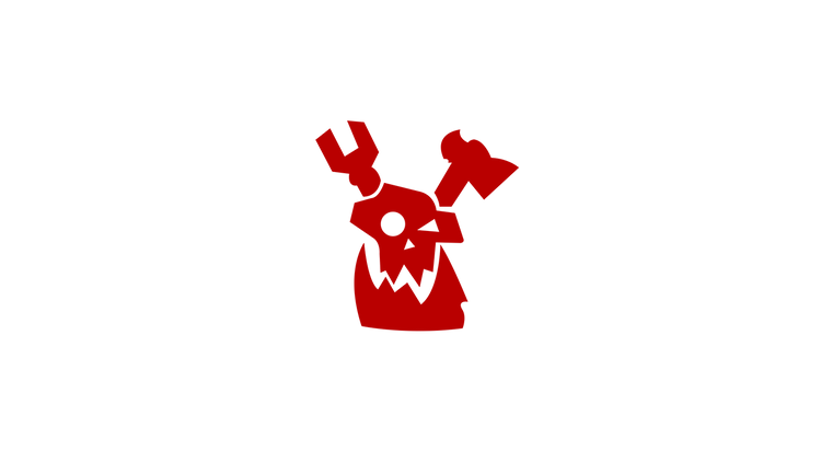 Dakka Dakka