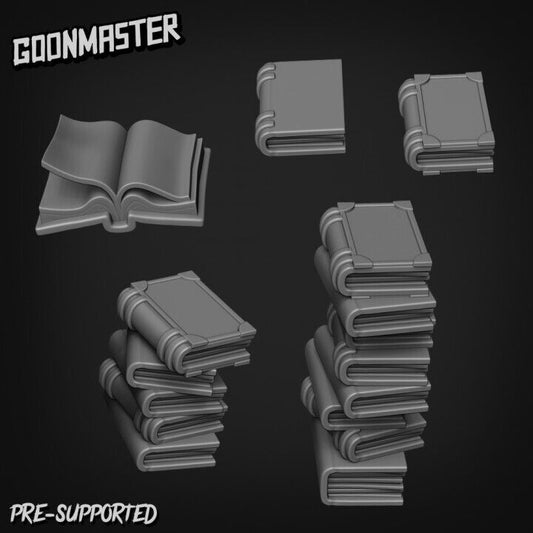 6087016