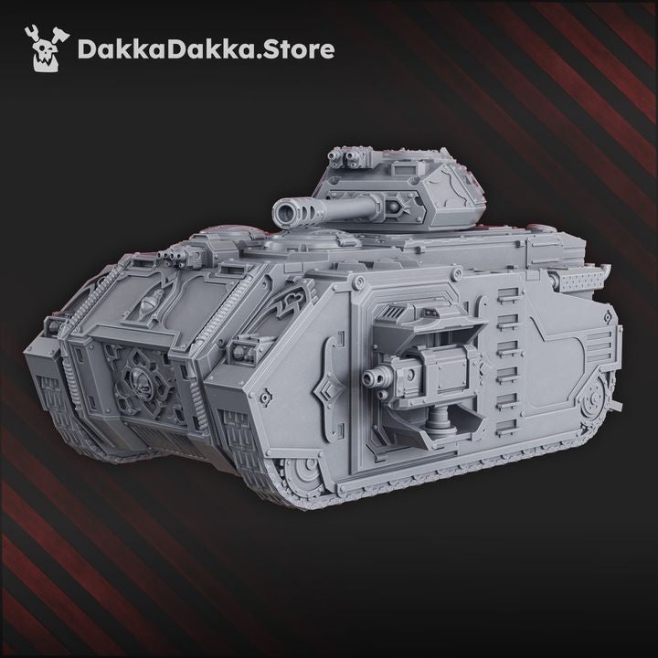 7952144