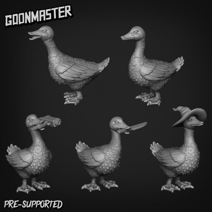6087066