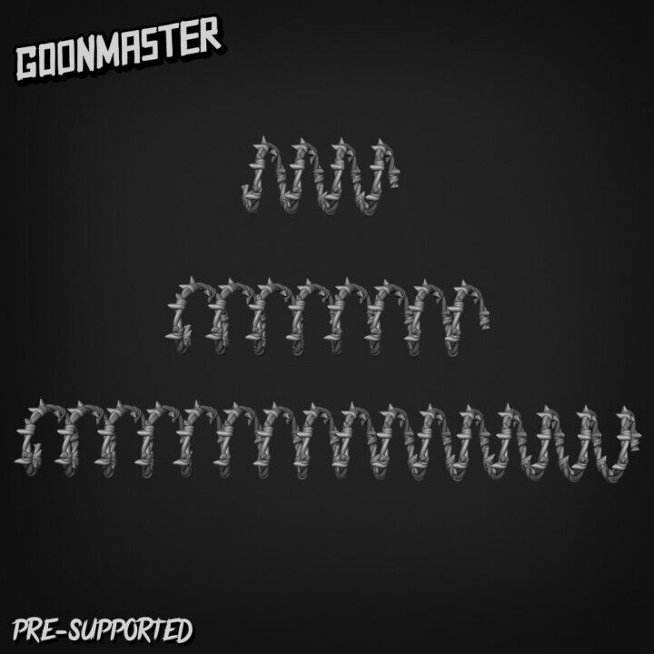 6087129