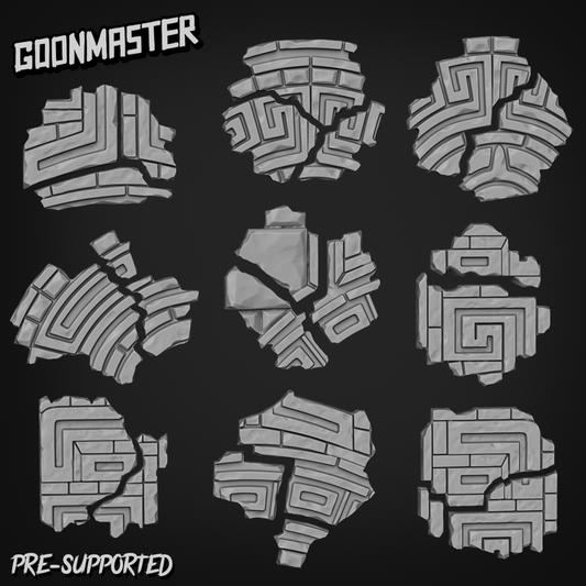6087186