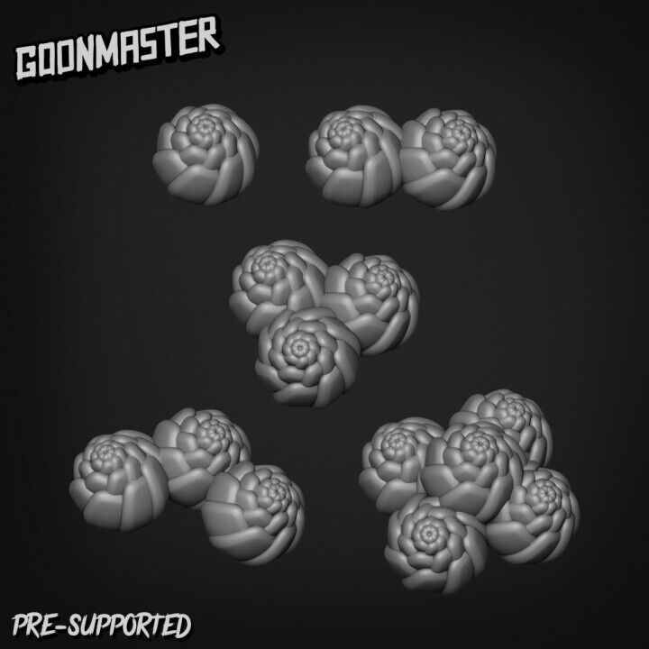 6087298