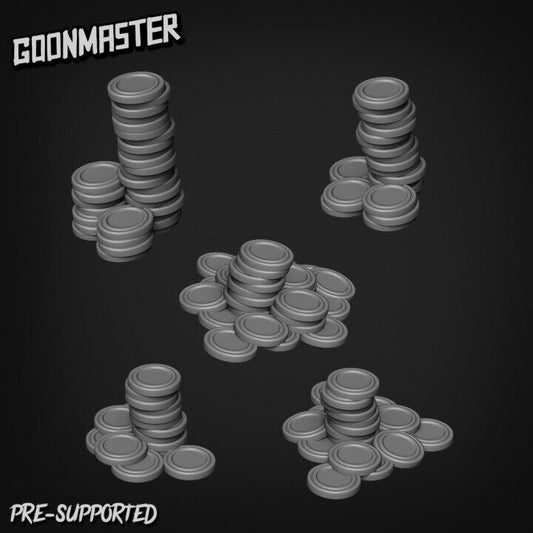 6087227