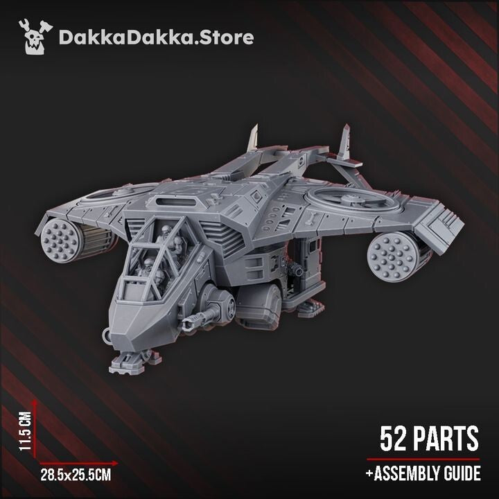 6990194