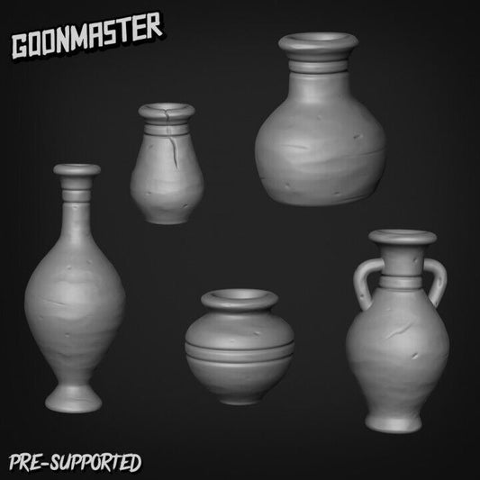 6087183