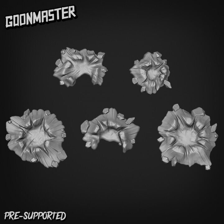 6087104