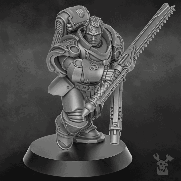 Caelus