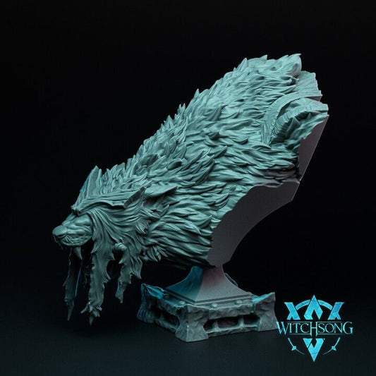 Dreadhound