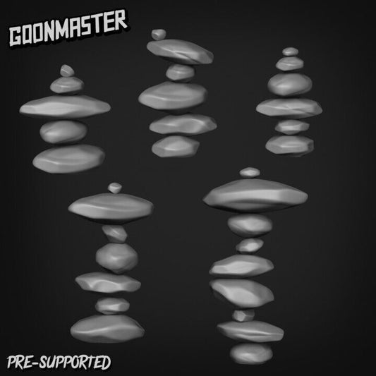 6087185