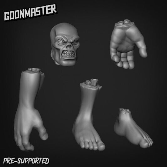 6087064