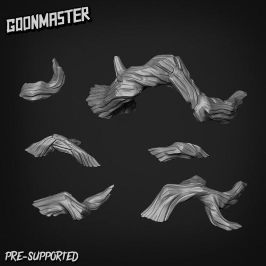 6087153