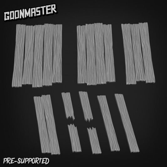 6087120