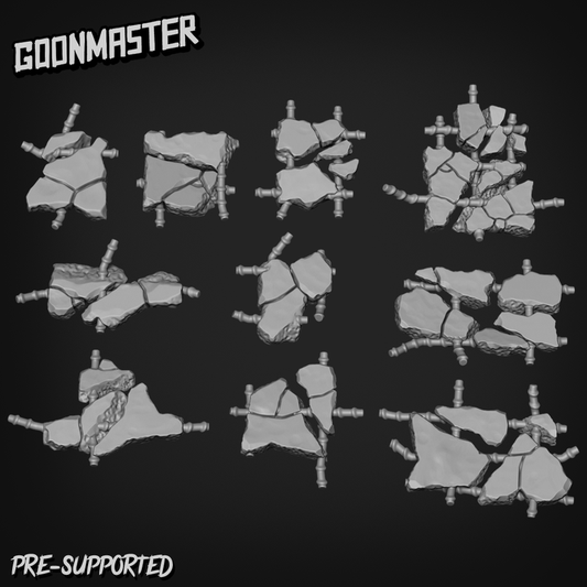 6087184