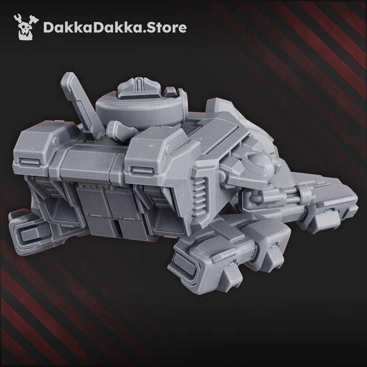 7952142
