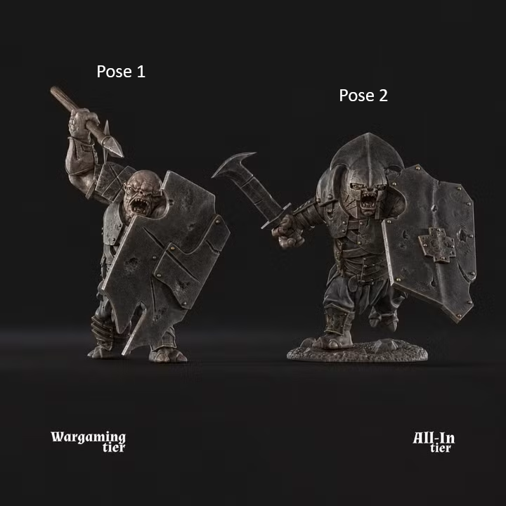 ep01