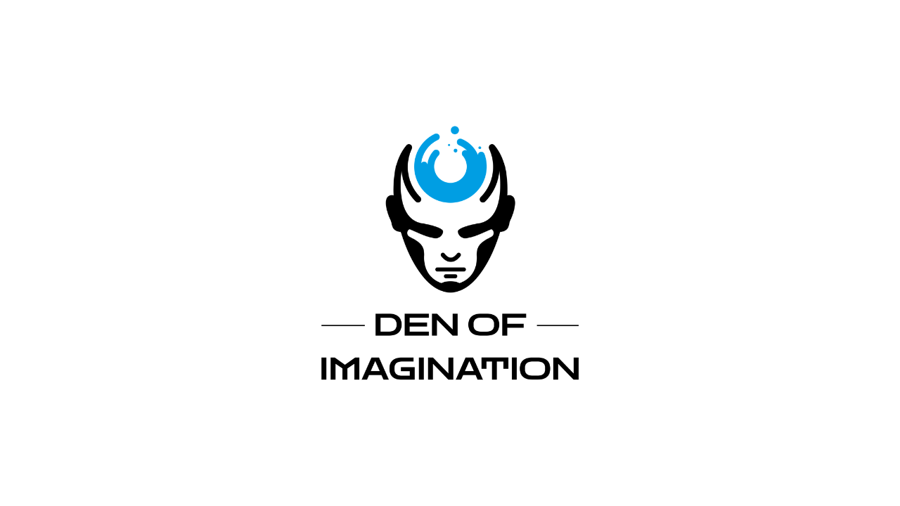 Den Of Imagination