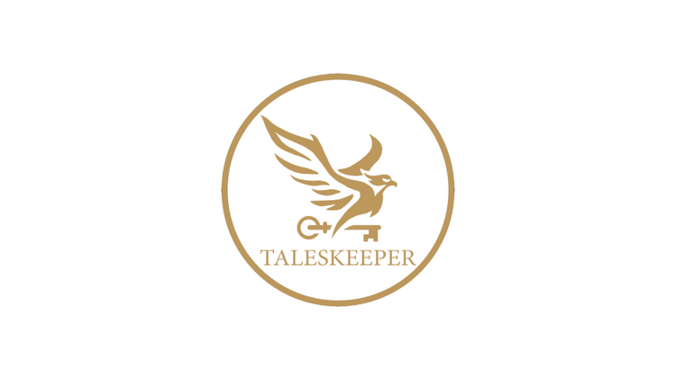 Tales Keeper