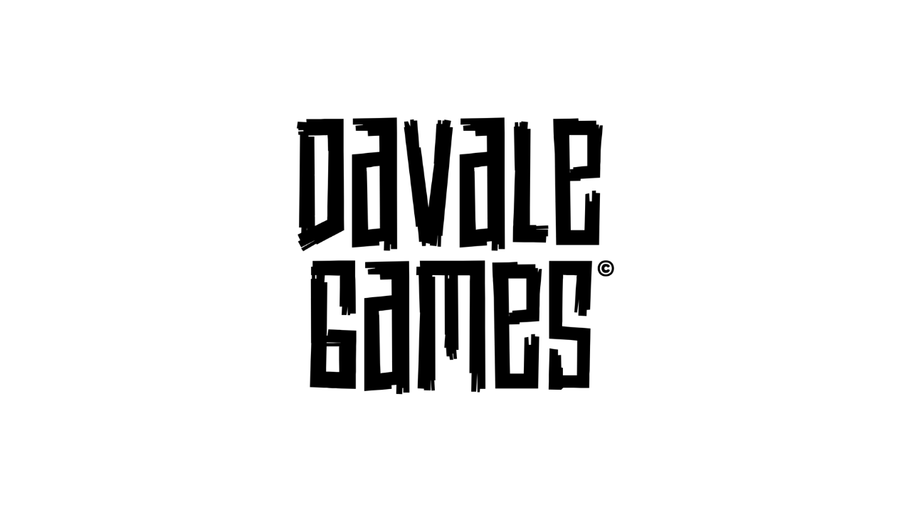 Davale Games