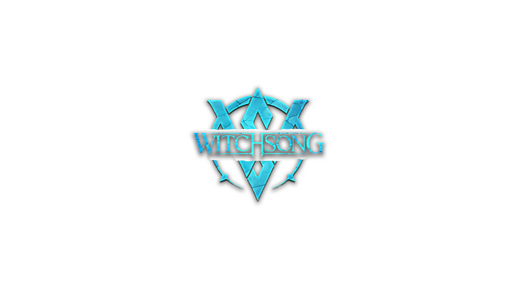 Witchsong Miniatures