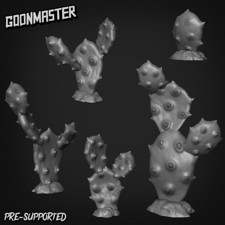 6087115