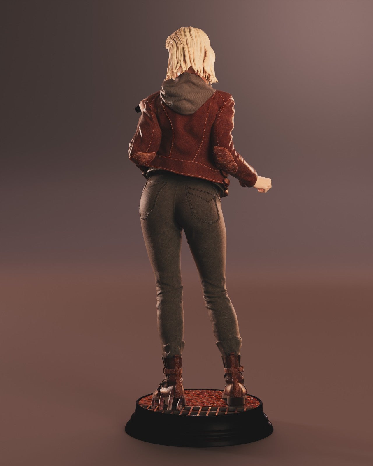 8901783