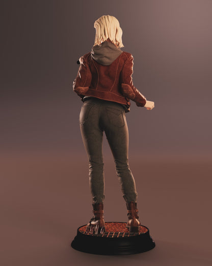 8901783