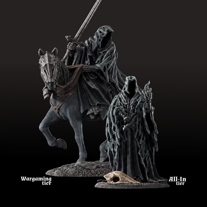 https://i.ebayimg.com/00/s/NzIwWDcyMA==/z/NZkAAeSwicFqlW9O/$_57.PNG