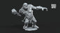 Anagar Trolls - Davale Games/Fantasy/Middle Earth