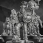 Metal Militia Brigade Part 2