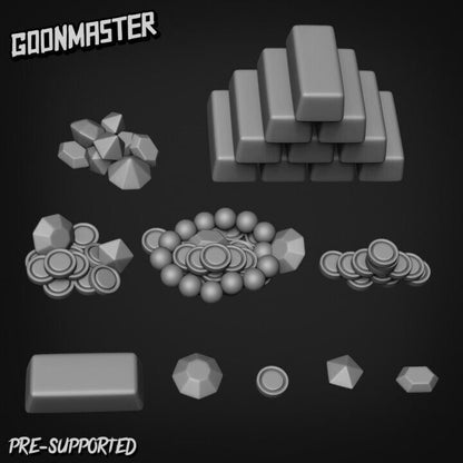 6087112