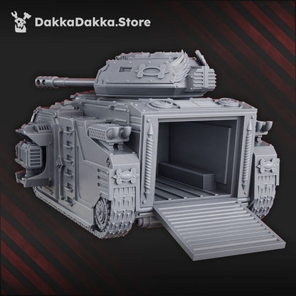 7952144