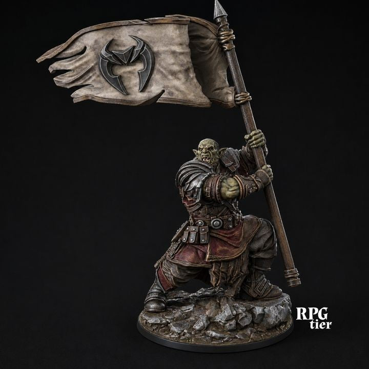 https://i.ebayimg.com/00/s/NzIwWDcyMA==/z/hEMAAeSwmkxqWNA3/$_57.JPG