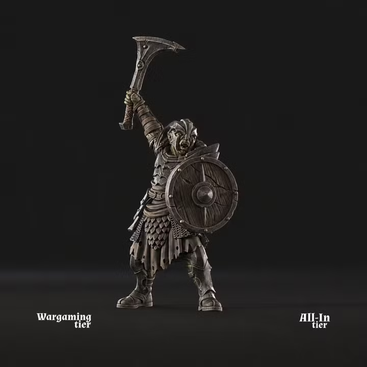 epidoesnotapply