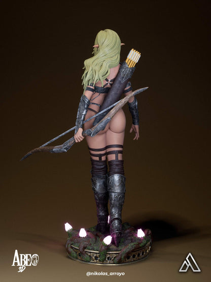 8901792