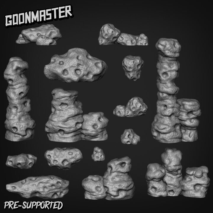6087048