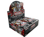 Yu-Gi-Oh! - Supreme Darkness Booster - Pre Order