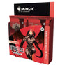 Magic: The Gathering - Innistrad Remastered English Collector Booster Box - Pre Order